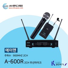 409fc5ef631e5c3cd6d16743fe2d347fe76021c7eb853ab41fbc48f09799.jpg