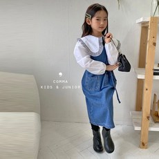 e447f027885d8df163ccbdd367989d0801ccc37db443ffe43a2d79147136.jpeg