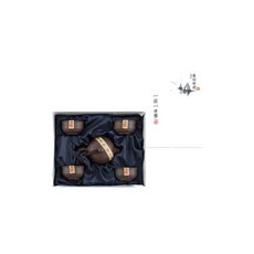 커피마스터클래스