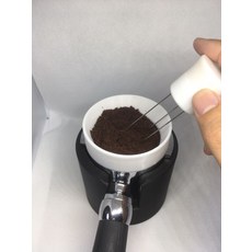 2b65a0b1d35a1bb28e8e2664d569e535c7144f847f6f84ff0ea6c6f3b1fc.jpg