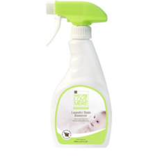 네이처러브메레얼룩제거제