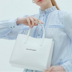 질스튜어트어반토트백