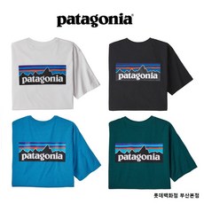 파타고니아밴대나