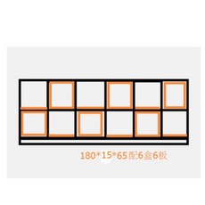 df349d43503c5a63cd6f0cce463208dd936446debcd482ac52634256d8e3.jpg