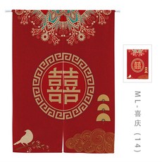 fa92b446a6d9e92ed5ded2cad9be39366e20114b1ccb5ccfef41d3f83c31.jpg