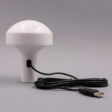 cad2ad0a9958d7d4d3fa18c1bf2d56210a0b1587e9013fdc53f5f90306dd.jpg