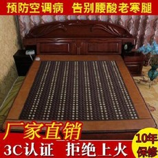 e4ac7e2d64938b649f39def9de9b5b070ca4b166a998d074fdac3e945a11.jpeg
