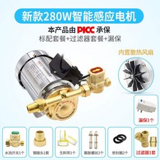 dce45576787df2d4c548ca6d51961eb960aeccab2b75f30ec605f4afc7c1.jpg