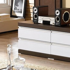 골든듀아마빌레2