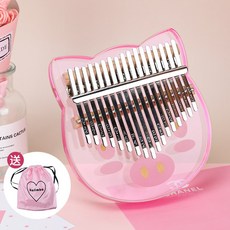 손가락빠는6세