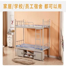 bd7cb4b89a1605760786d51c6063ef3360279e62ac52405d777fbf7c6954.jpg