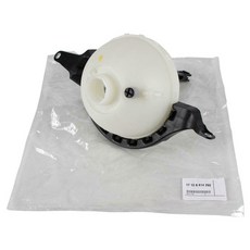 ds3-1333-2g