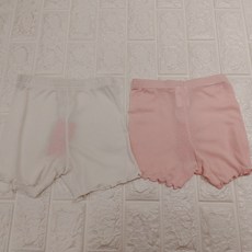 로엠걸즈3부레깅스