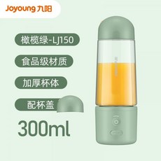 becf393757d76d216e0b8313d8d9cf53898c357206dce35f0192c320d01c.jpg