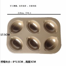 8574bf31922a5b374e311773ab2e461c8d521418e7fe7fefd750c3ce553c.jpeg