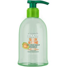 Garnier 프럭티스 슬릭 & 샤인 안티-프리즈 세럼, 150ml, 1개