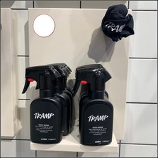 5523e292d4982b45a431afd25d3c23ff3e235e78ecd25a719847d7f03e19.JPG