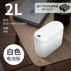 86b0a54466854acbf30128ebcd719d1a3729dd26849816cae3e47ff91359.jpg