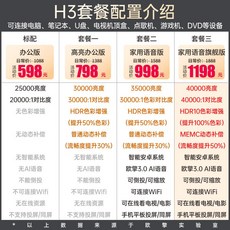 438a5074d38e0b8b3dbdca5b6a291084d6ccb2cb601a2b727ab98f601018.jpeg