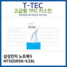 6896f0ea7a5f6de7a93f2f62baa1cef4656e3597f324abe3fc0b4ae13566.jpg