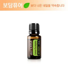 b27112765ce87761bd93d578186fb67afaee97760997e7b3c0ba6ae91746.jpg