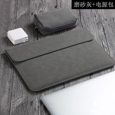 701e3e3a32a669c58544c8d1a6762a0f46633378a927a2e28b58feefbb34.jpg