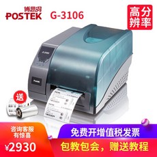 976f173e86ac1c17c682a8913ee2c36f14d63e895a454ae6ac768ce6020f.jpg