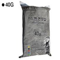 54deaa710e1273f97e1c2d80cf4c8f286c7b84978c20634d7f6b17b27cab.jpg