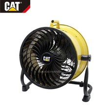 hvd-14ac
