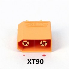 67.2v3a