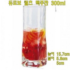 a829fc57a0f5b75cae16161231f30a47f290634150506d9680164aedb12f.jpg