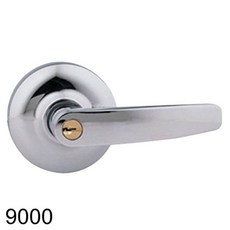b2d18a3368c2f8165b0c49f80fde7210f6e1fdb98d4618f325d0c754011c.jpg