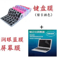df67c6cfb636f052e309984a019074551d3f176e62d38373601c0217d94f.jpg
