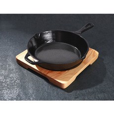 알텐바흐오븐