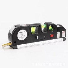 레이저포인터a-11