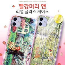 바쿤매니아