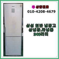 d82e64302b0440a7f516fcf9f140027d65d6ecd376e0575790b76a7dea33.jpg