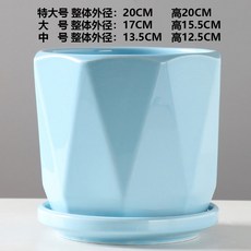 2088984677e9c40ba16bfb0303029b593f4ec30b8653d21e2a81993368f9.jpg