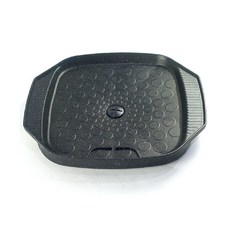 f1509ee416399d3783363fa09282eec449d46d90fa52002cfde1f50ad241.jpg