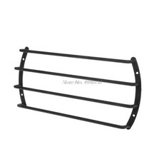 하얀색우퍼패드