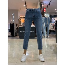 닉스청바지