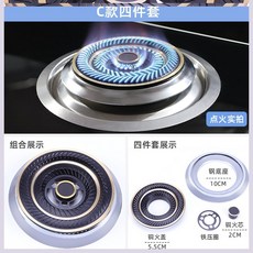 c8845a3c32345faabcb02c08895293bb3ece2cf834e92b6e8cf3ff60afa5.jpg