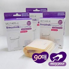 d6aad14304e59180bdff42d4a2a2e22f3b15c97cf92d36e4237f10b5e1b6.jpg