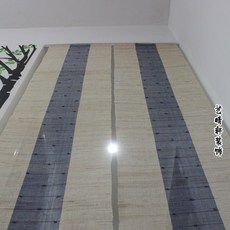 da75ddade21f46d3cf80ed7b81f1e1e5dd85702b1e9d30e43d0d8ad3e04e.jpg