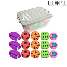 e697e1c02c23ccdb400dba0955ca36e8e97c8efccdfceabb3231ba92442a.jpg