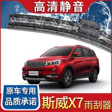 ff767806e80dae3fda2ccc49cfcff0780c5af2fc60394cd4794cbc361b67.jpg