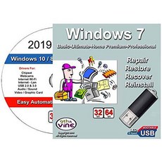 5240d15737c4c7ec5e898f0c9a4811b929d73ab8b2bf57471c1294d7a502.jpg