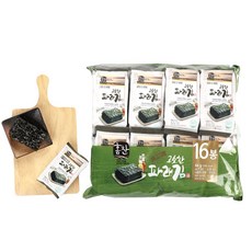 7cafe2c1ed76f0f484884f3f9633fa054e4a97666bdd2e4c835c3b3e21e5.jpg