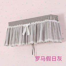 aed364f9889852b48c7184ccc99aa641920bc503238568623d32b236a743.jpg