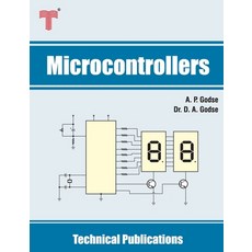 msp430f149-basic-ii